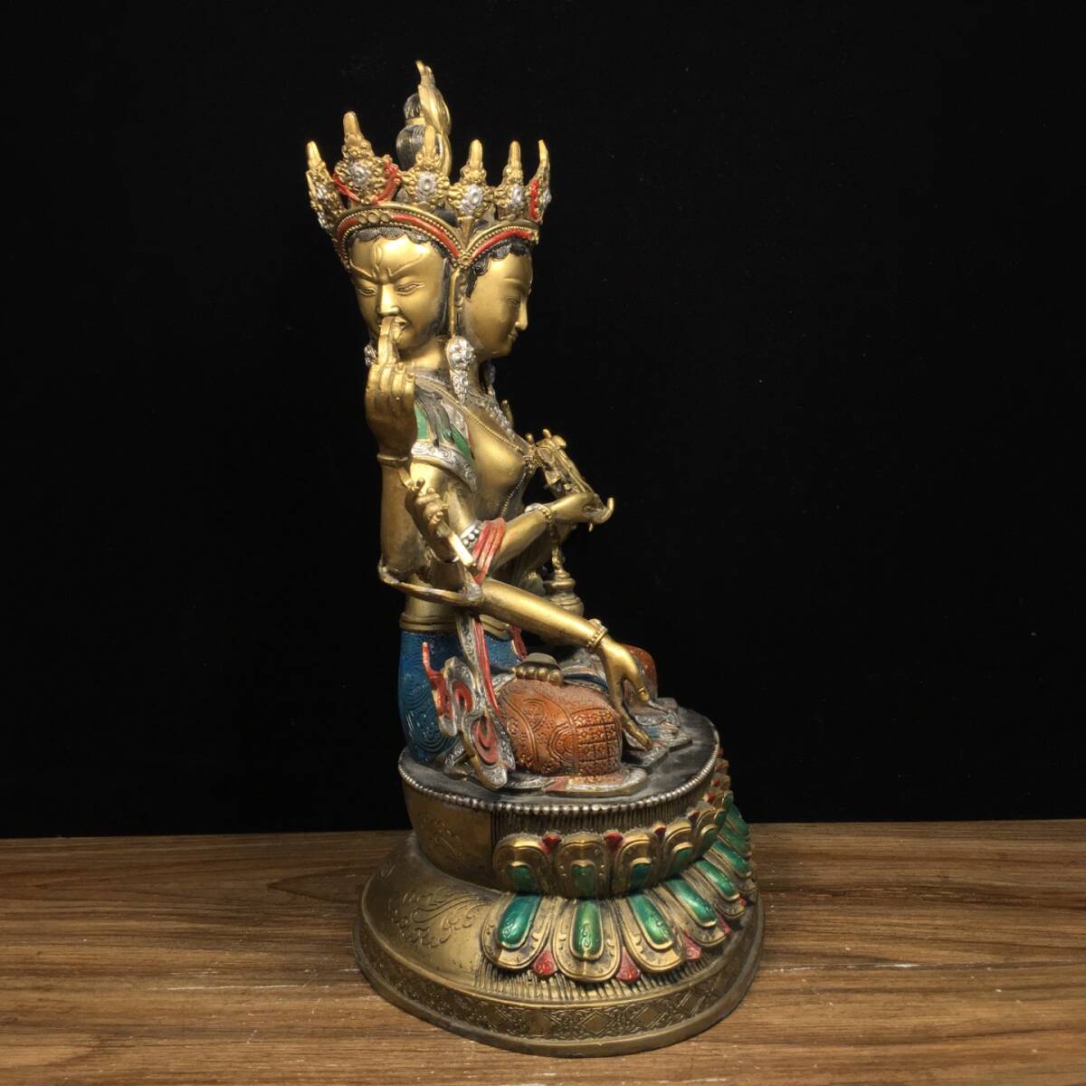 {$data['title']拍卖