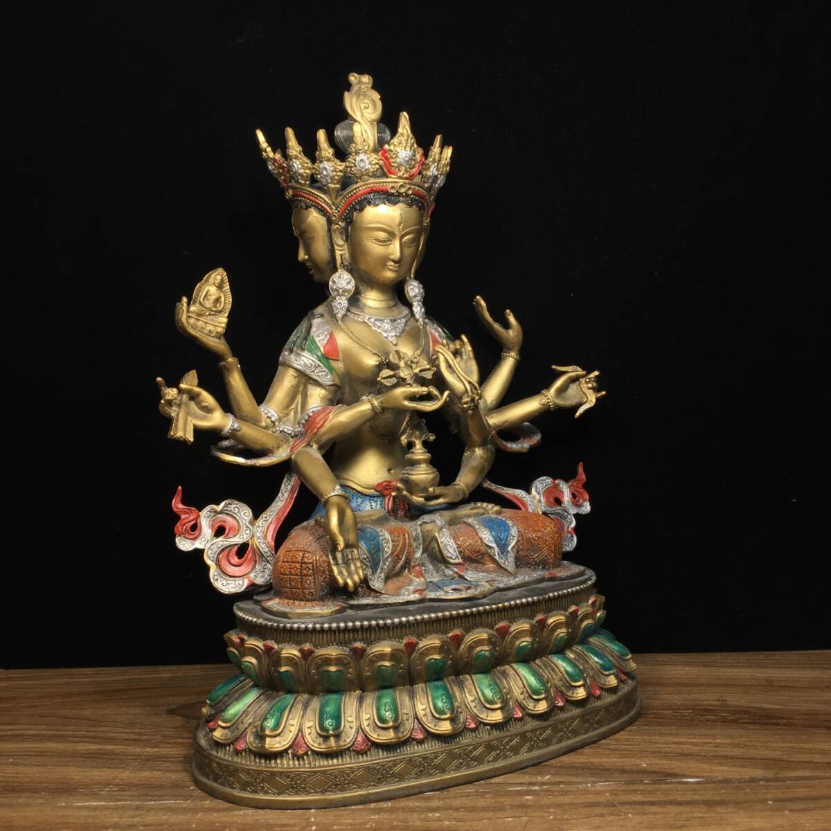 {$data['title']拍卖