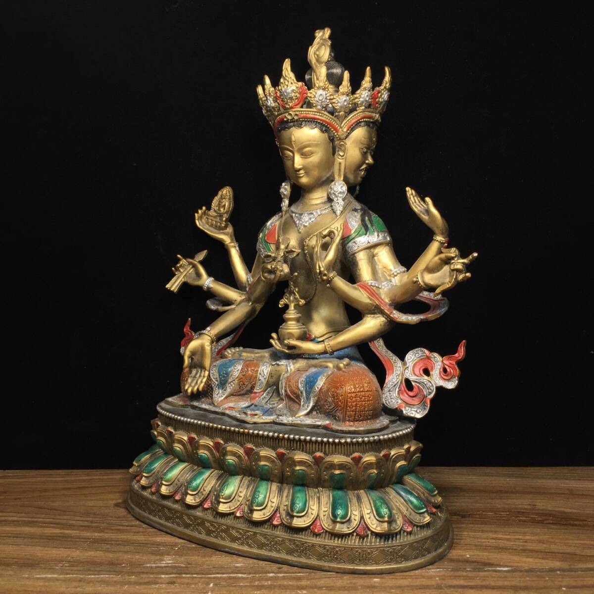 {$data['title']拍卖