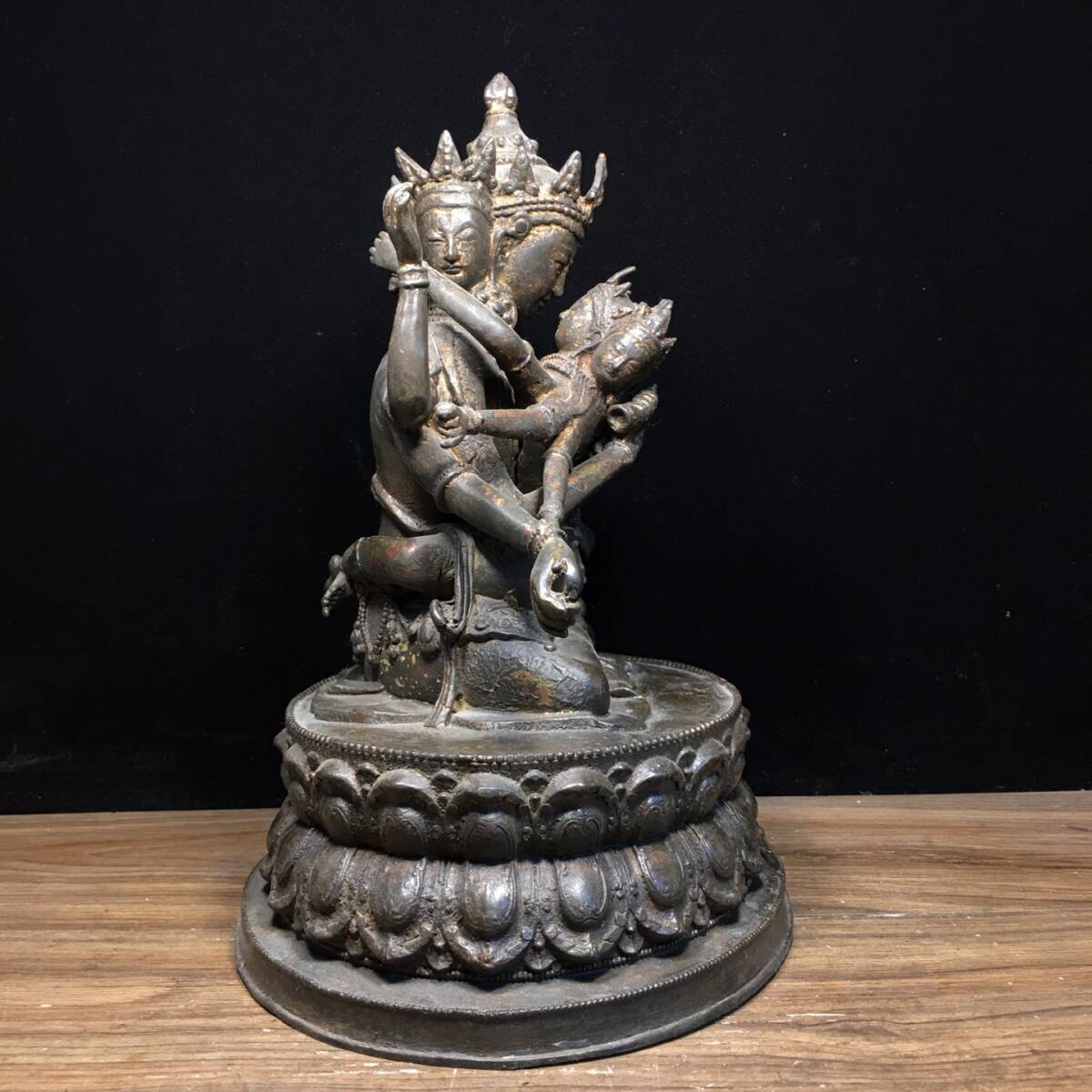 {$data['title']拍卖