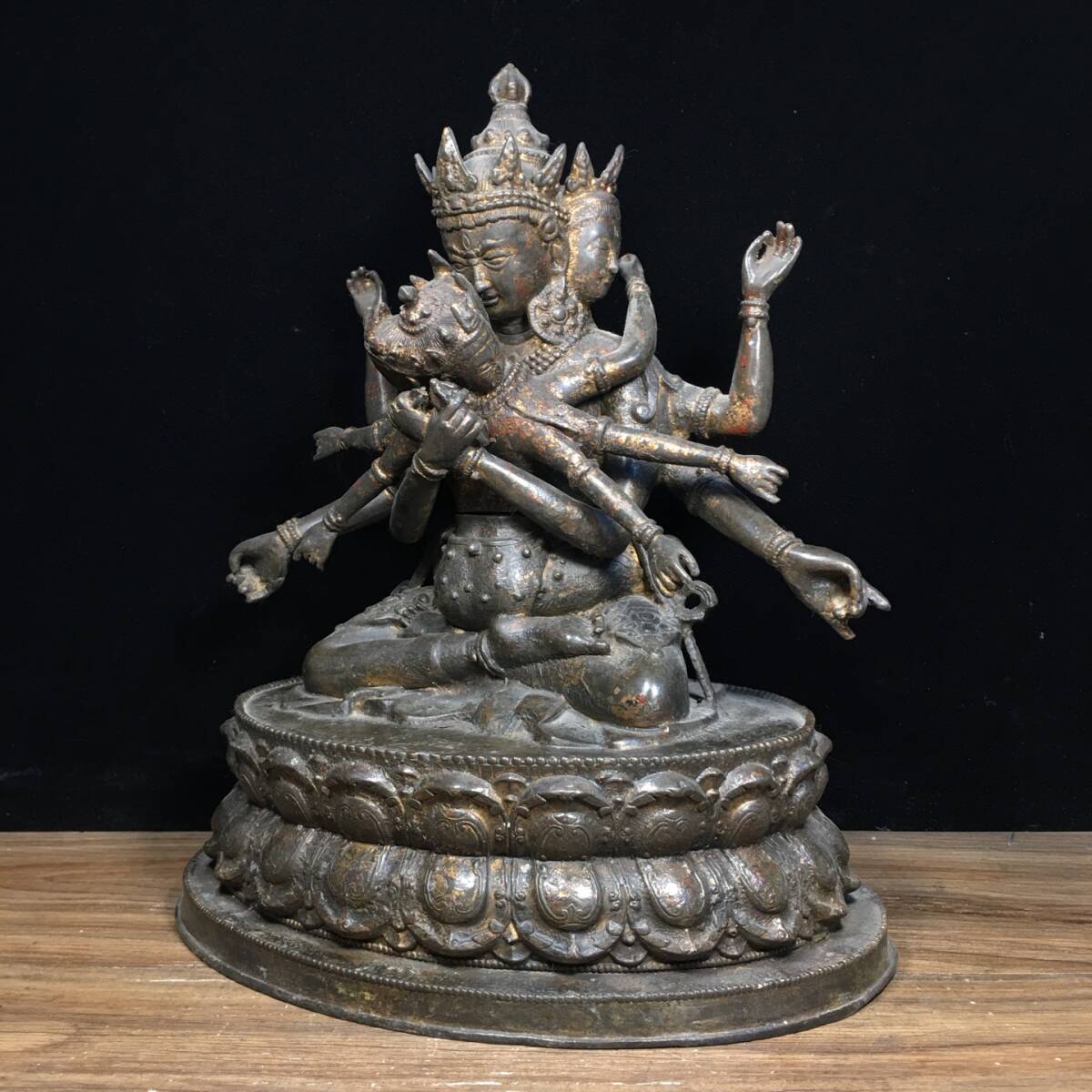 {$data['title']拍卖