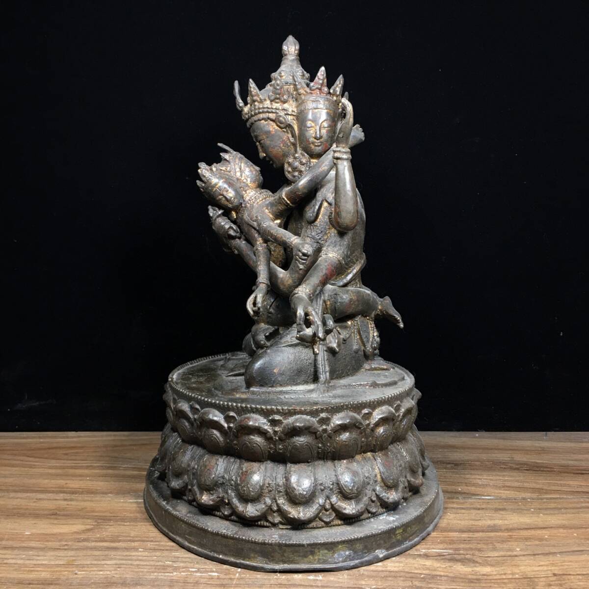 {$data['title']拍卖