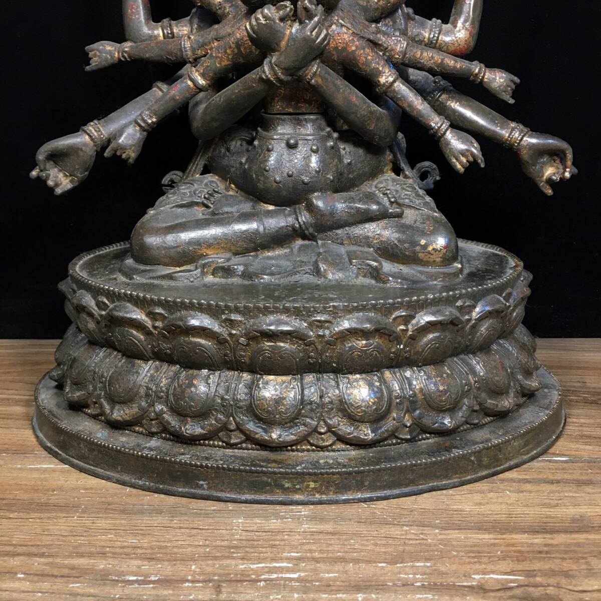 {$data['title']拍卖