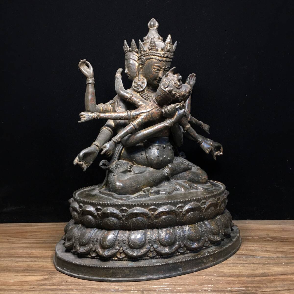 {$data['title']拍卖