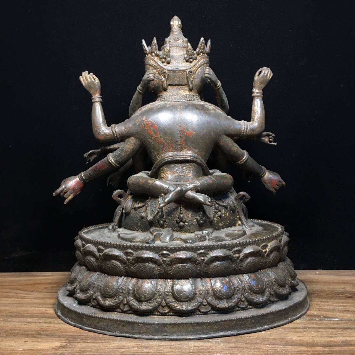 {$data['title']拍卖