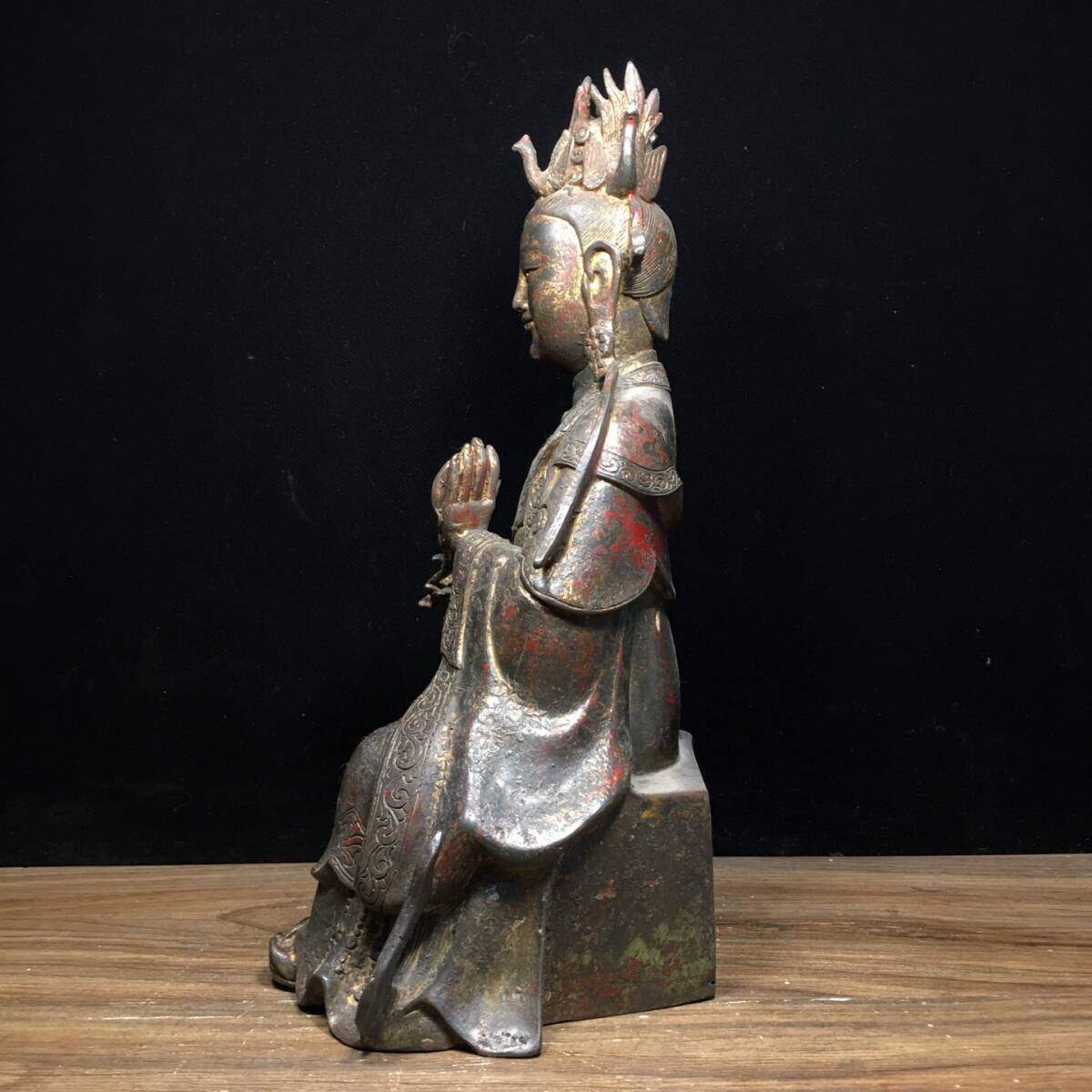 {$data['title']拍卖