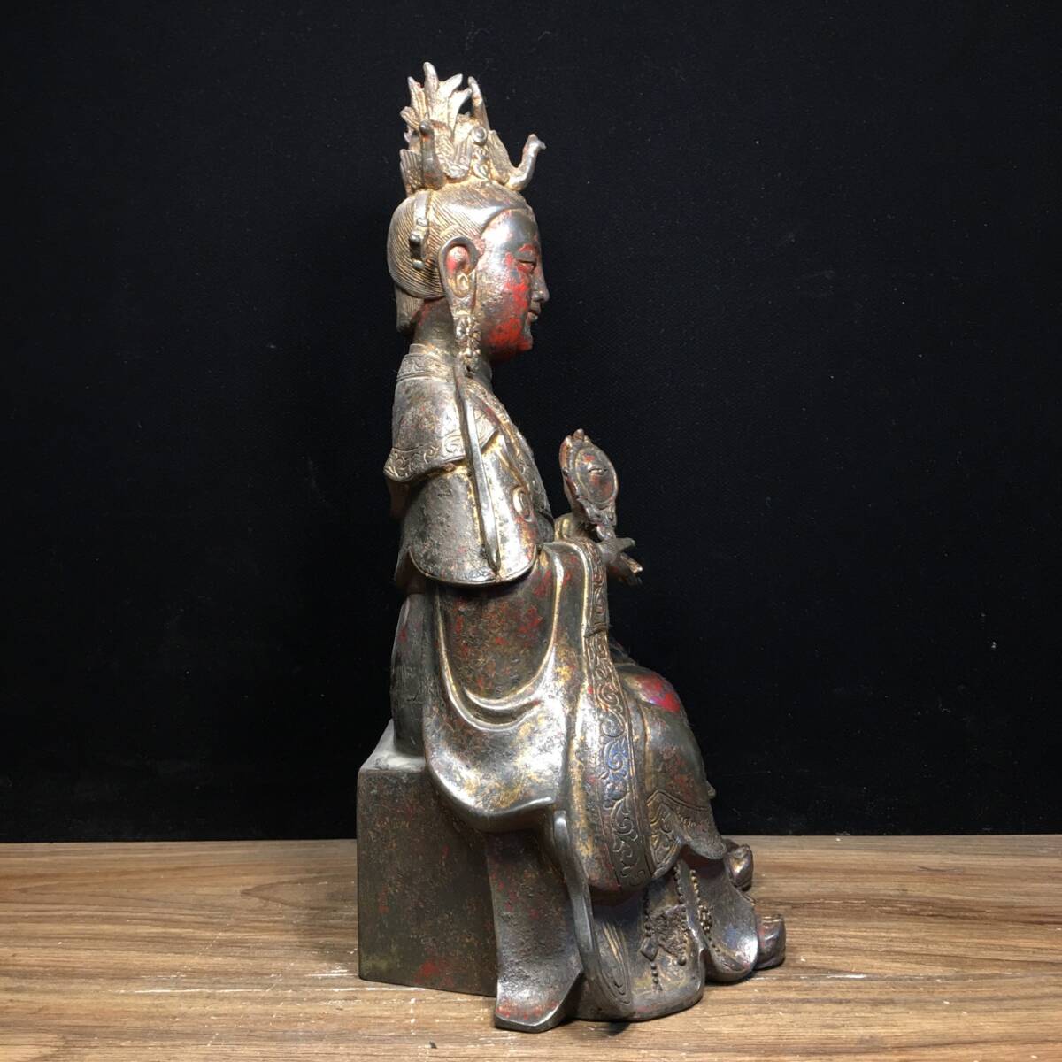 {$data['title']拍卖