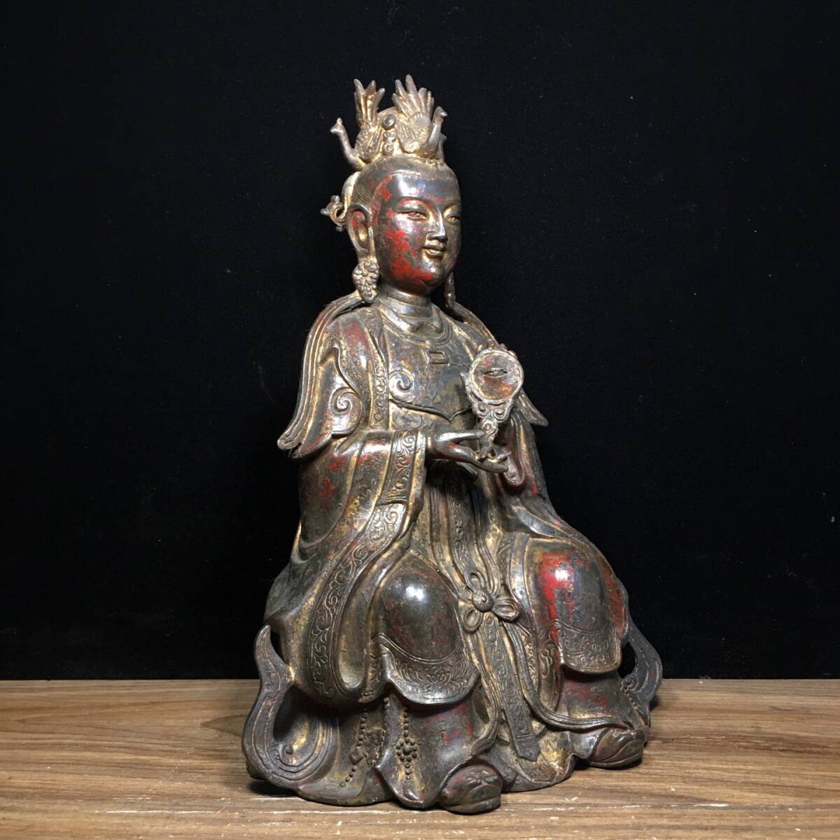 {$data['title']拍卖