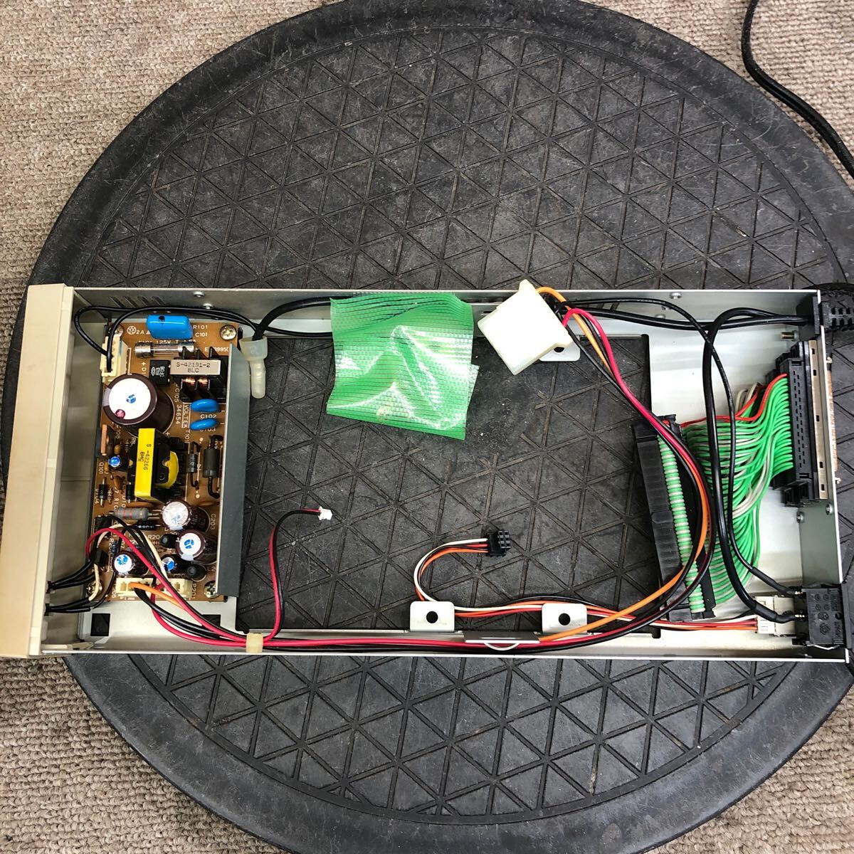 {$data['title']拍卖