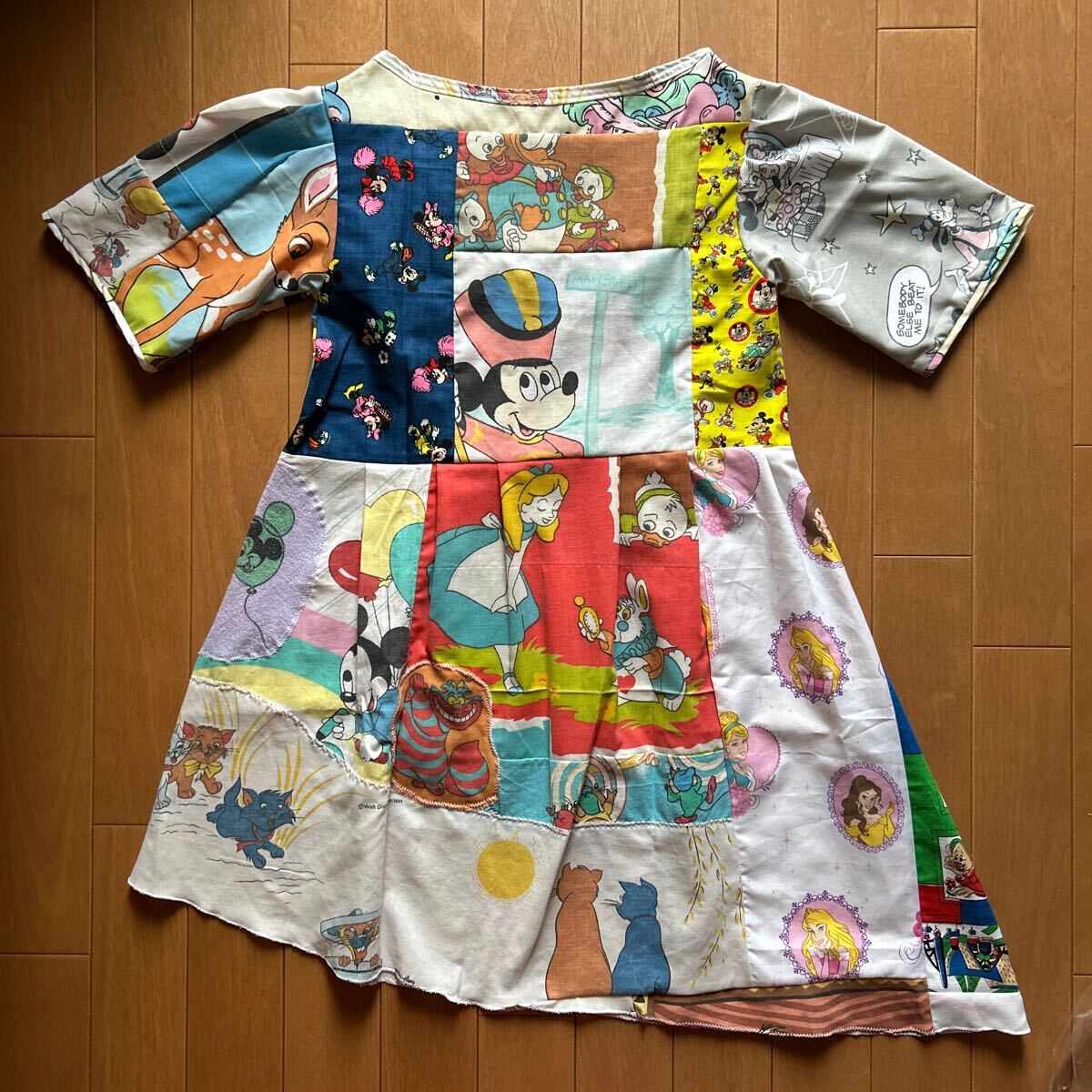 {$data['title']拍卖