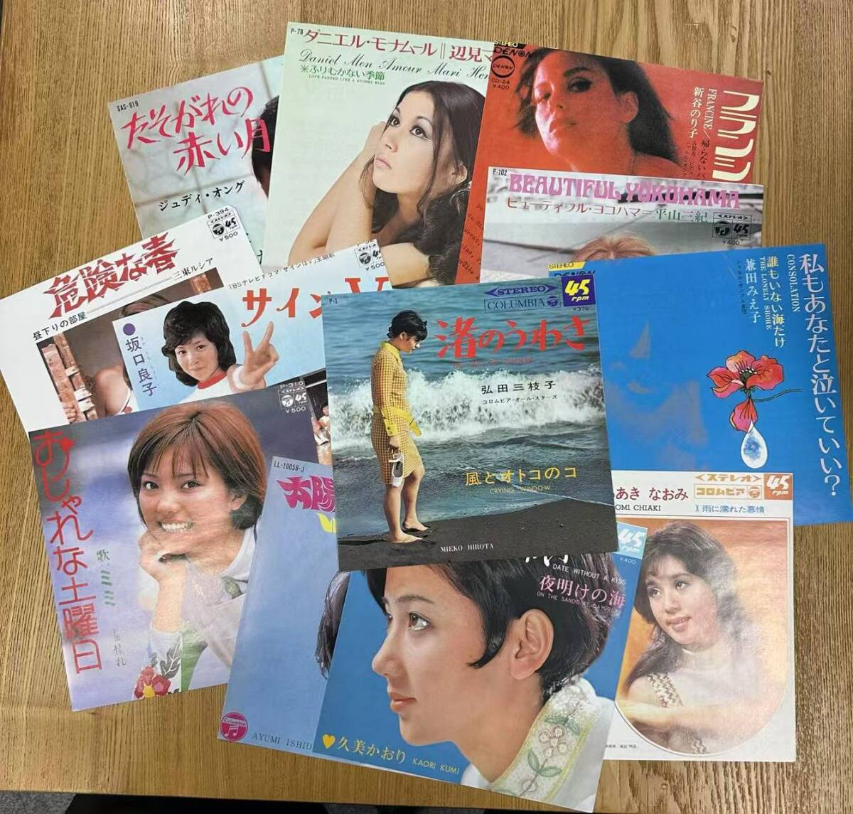 {$data['title']拍卖