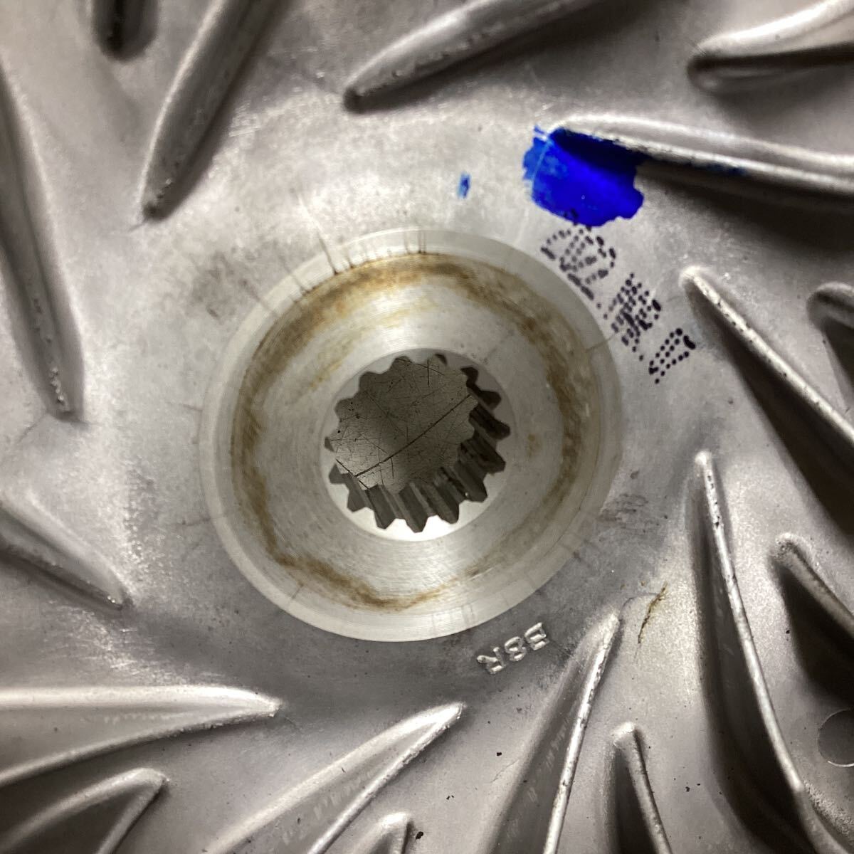 {$data['title']拍卖