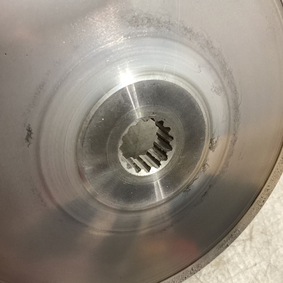 {$data['title']拍卖