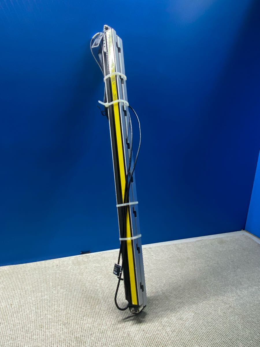 keyence GL-SP5N1-R 2PEACE