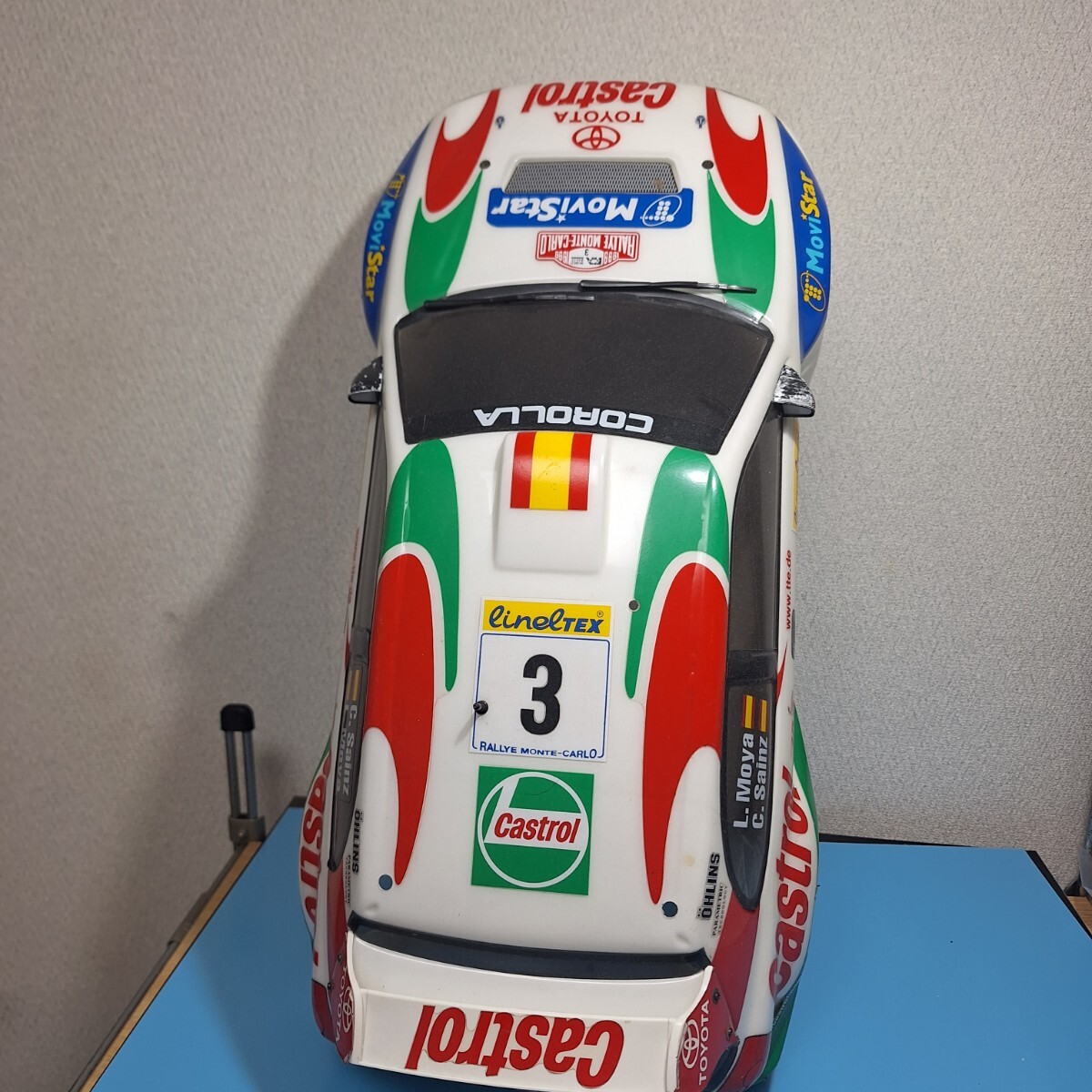 {$data['title']拍卖