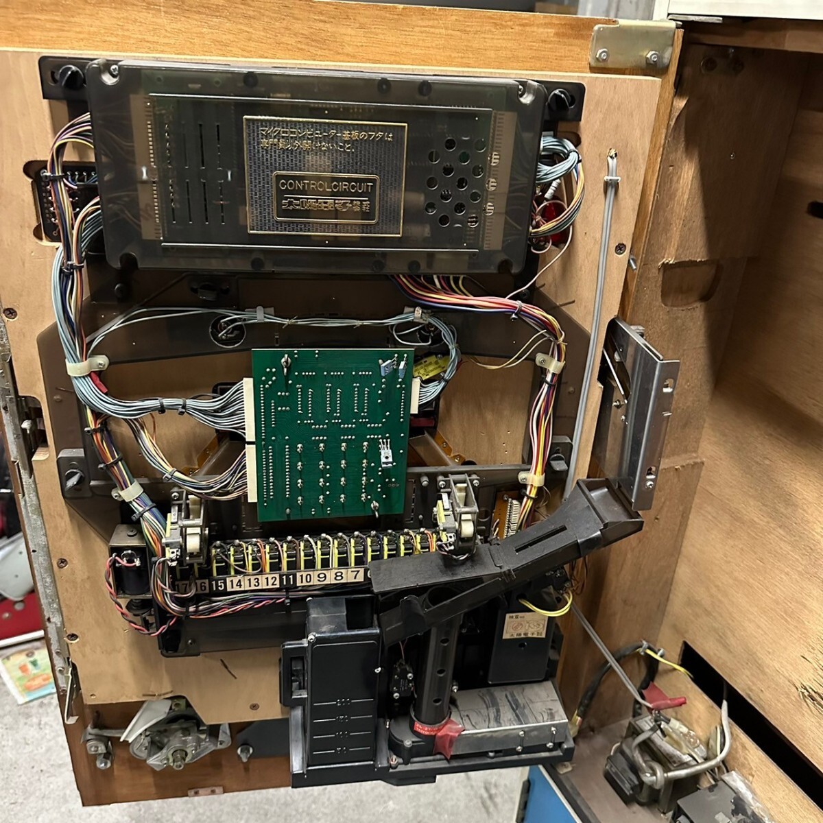 {$data['title']拍卖