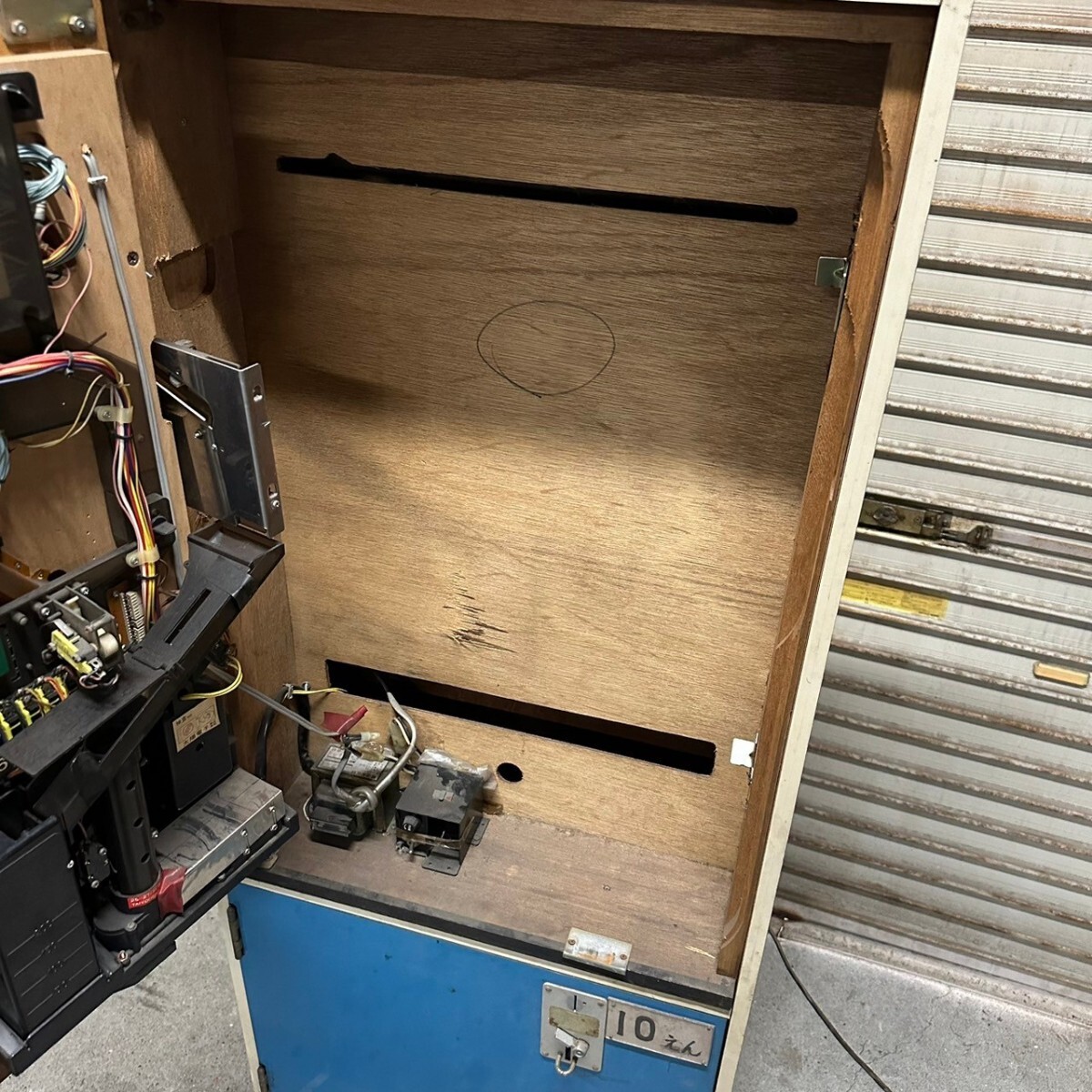 {$data['title']拍卖