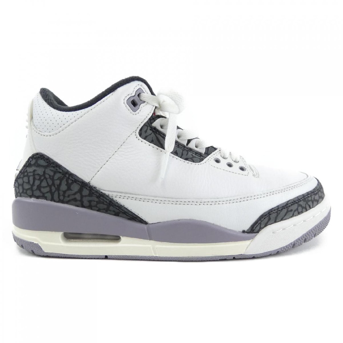 ナイキ ジョーダン NIKE JORDAN スニーカー