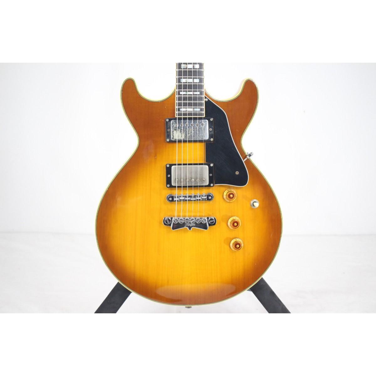 ＡＲＧＵＳ　ＴＪ－１２