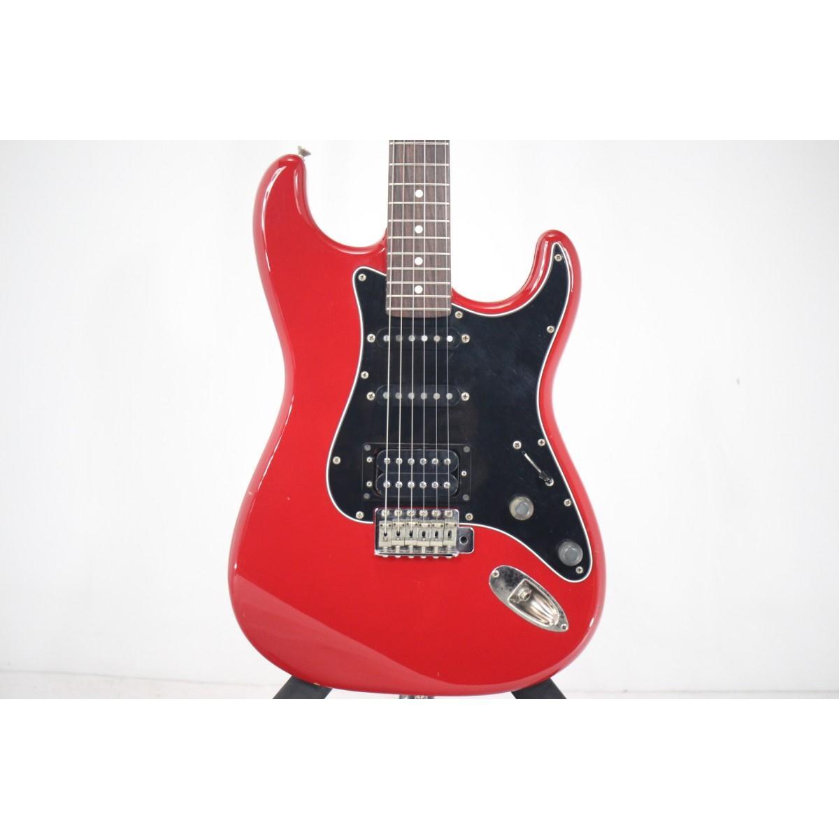 ＳＱＵＩＥＲ　　ＳＳＴ３１４Ｈ－５５