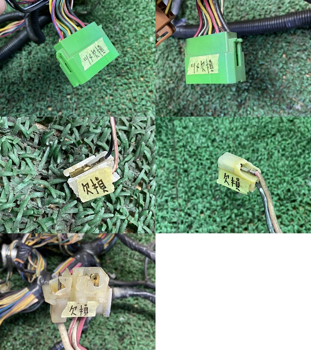 {$data['title']拍卖