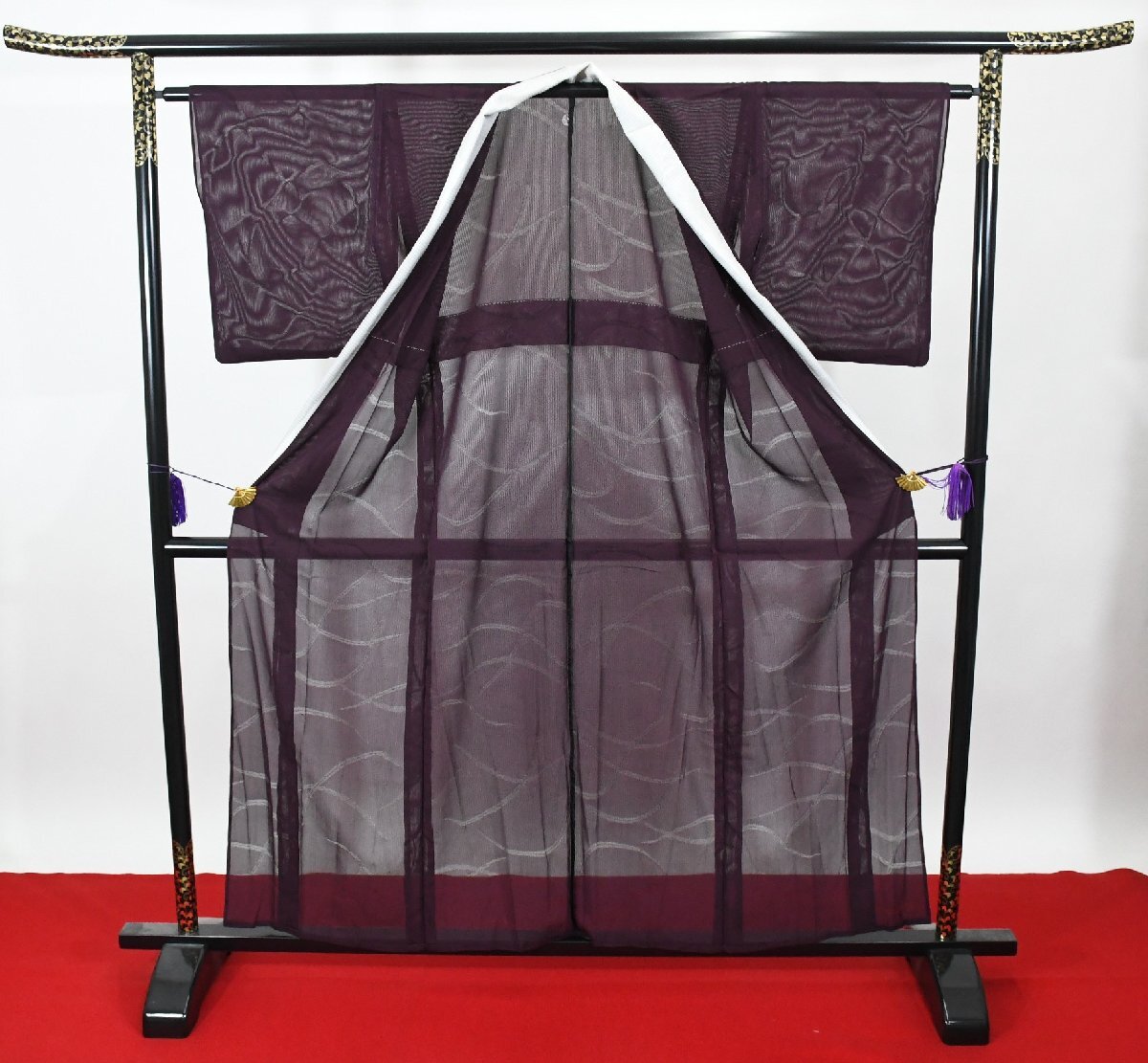 {$data['title']拍卖