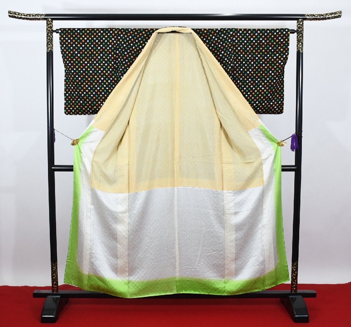 {$data['title']拍卖