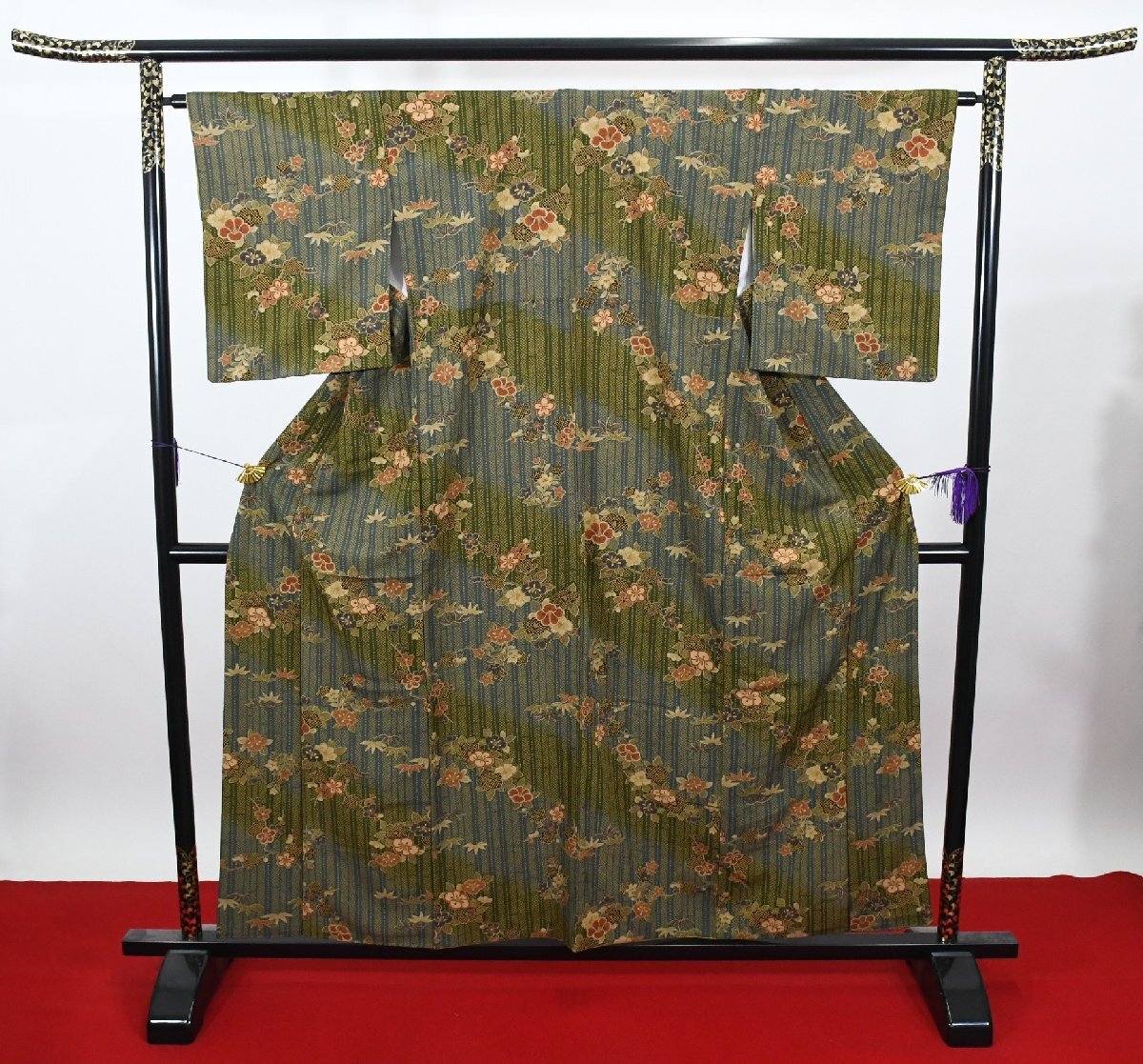 {$data['title']拍卖