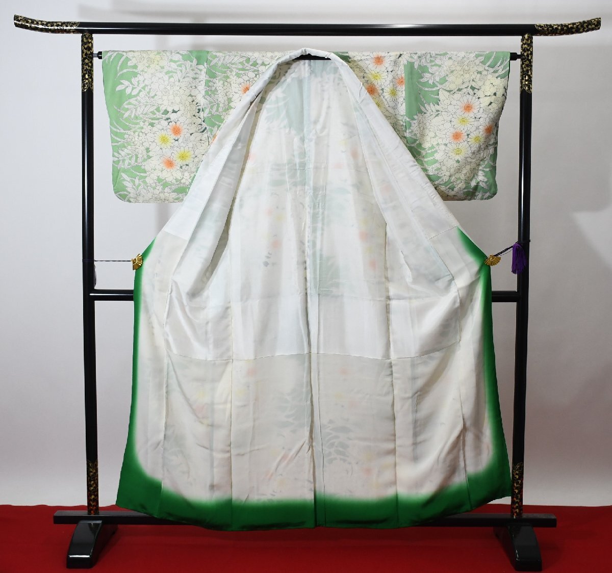 {$data['title']拍卖