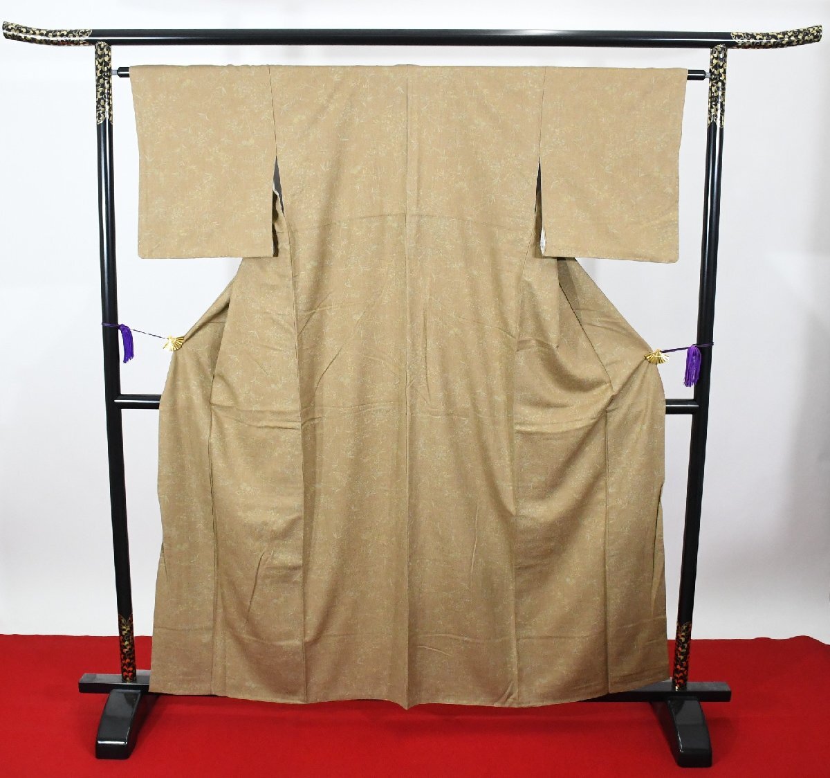 {$data['title']拍卖