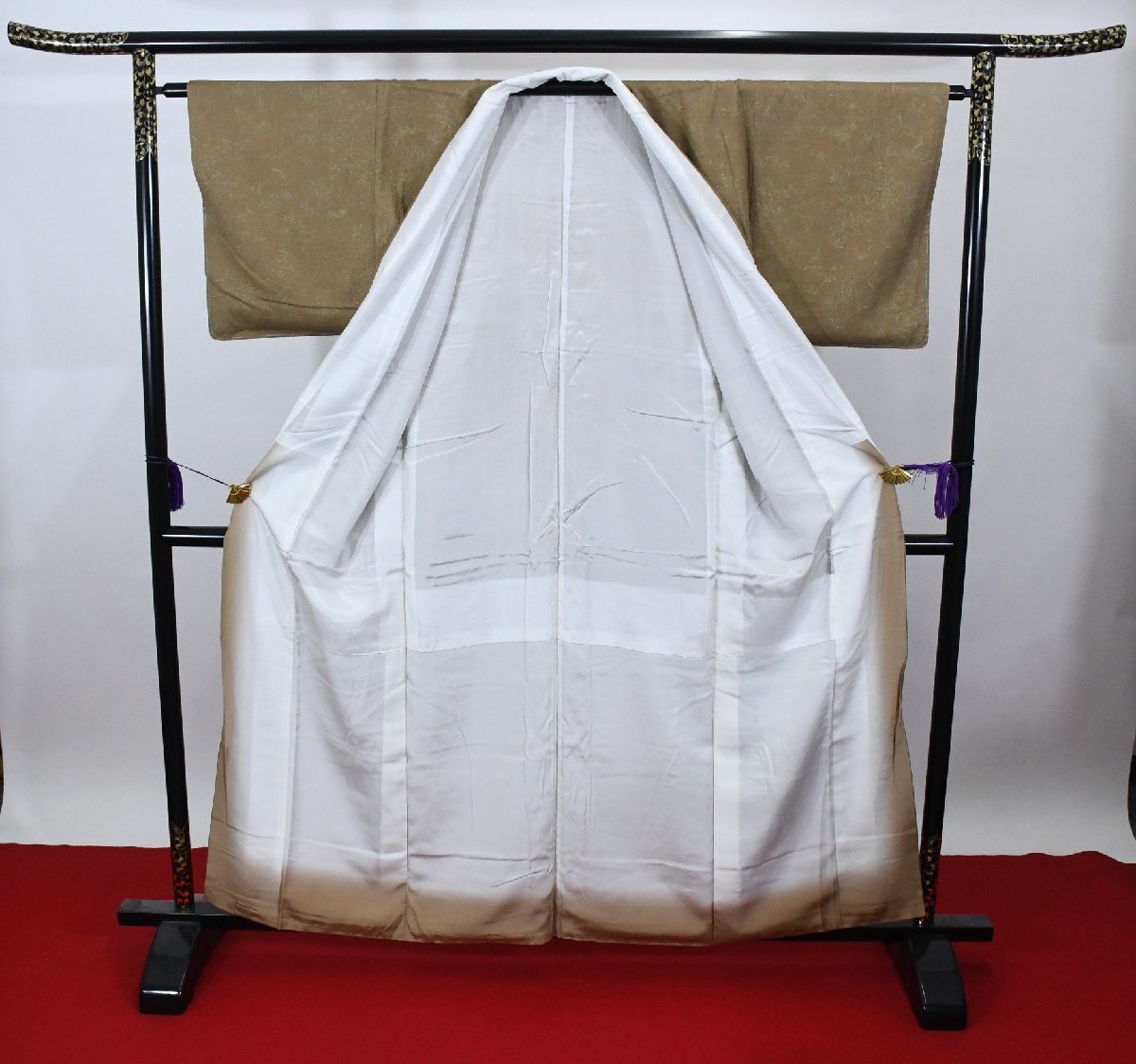 {$data['title']拍卖