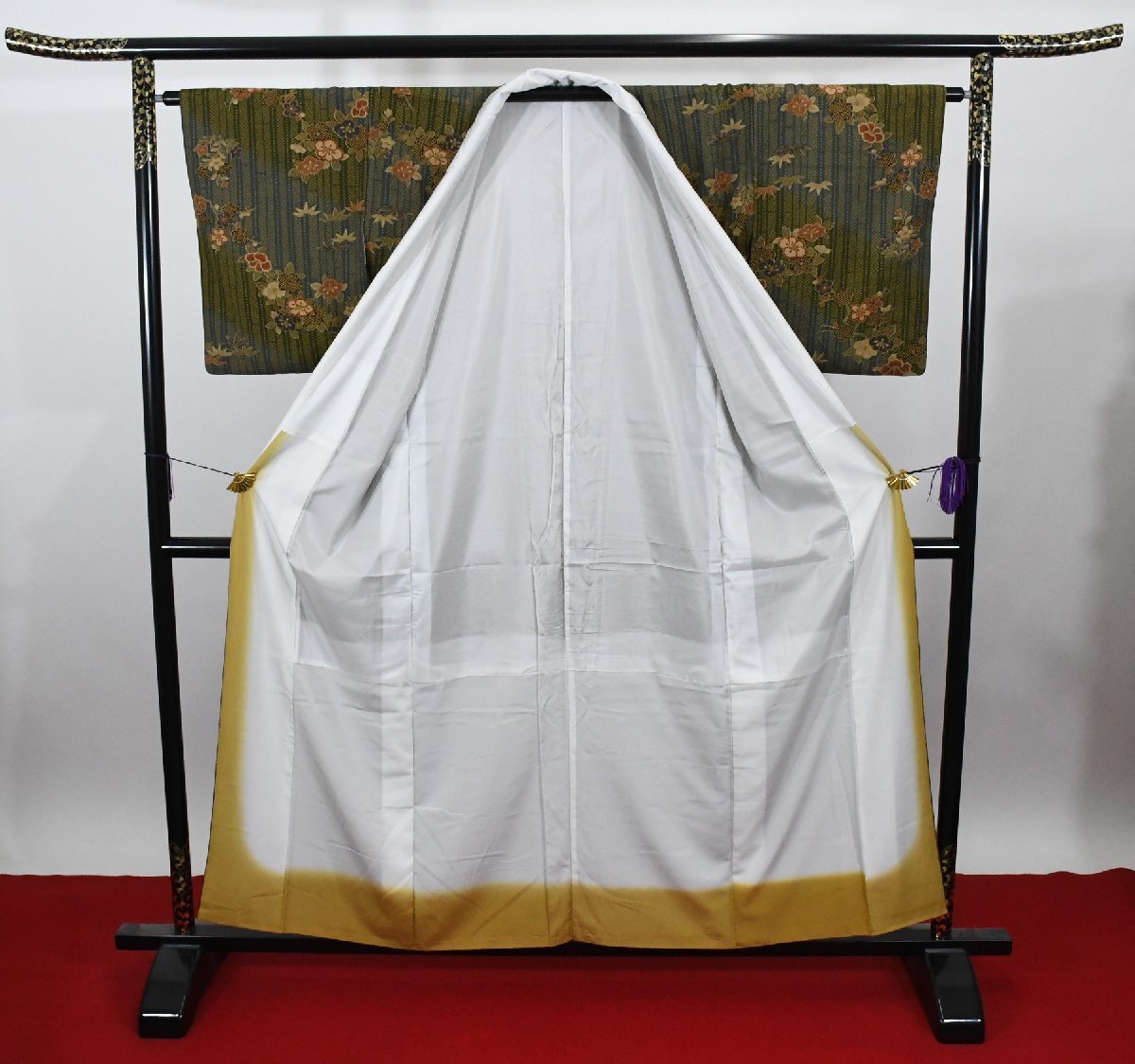 {$data['title']拍卖