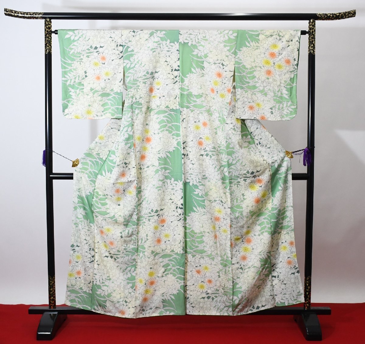 {$data['title']拍卖