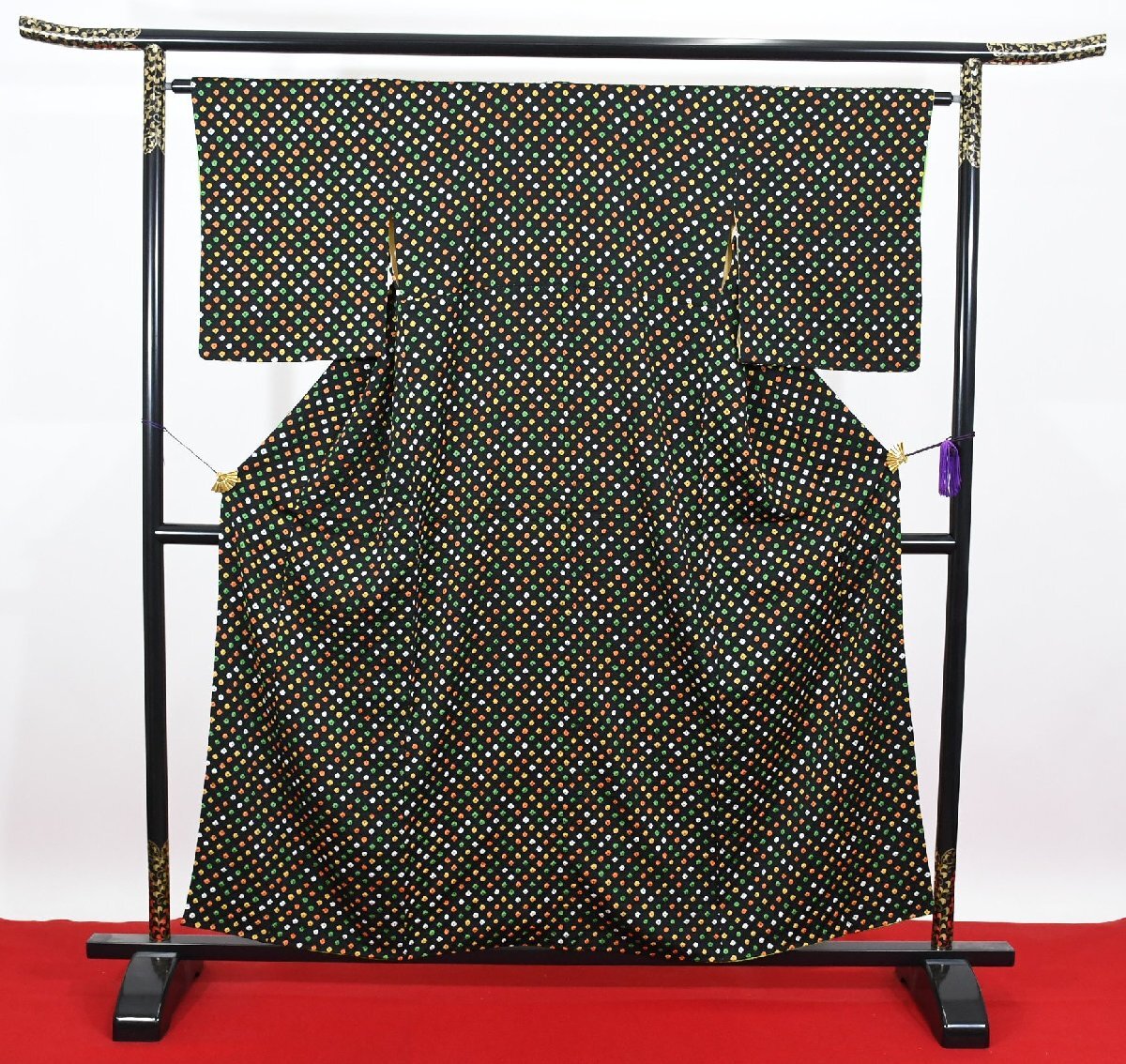 {$data['title']拍卖