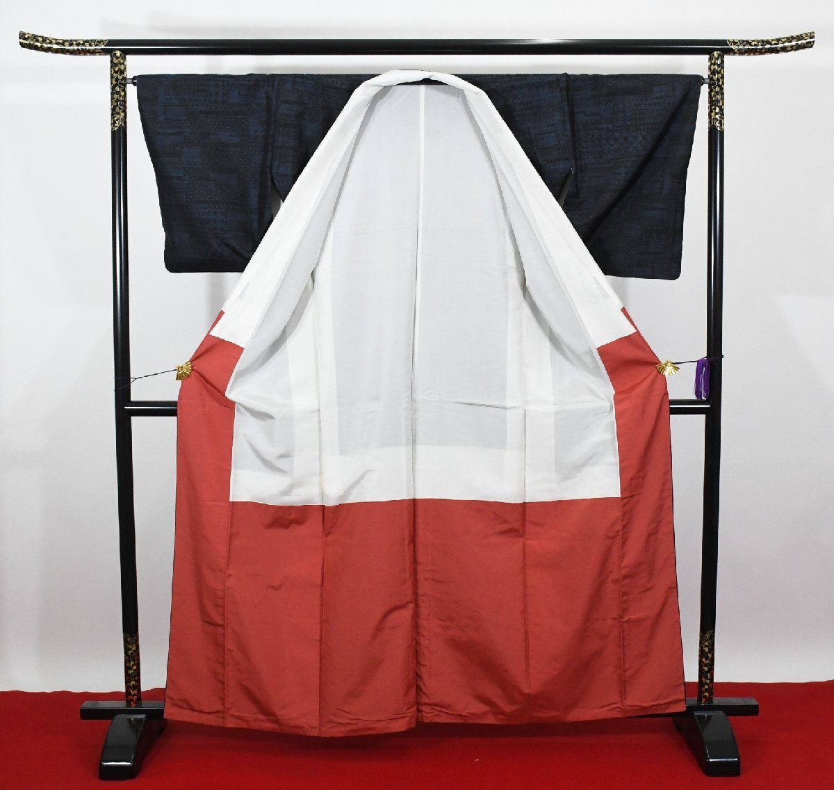 {$data['title']拍卖