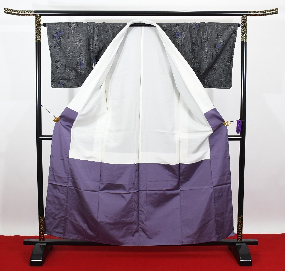 {$data['title']拍卖