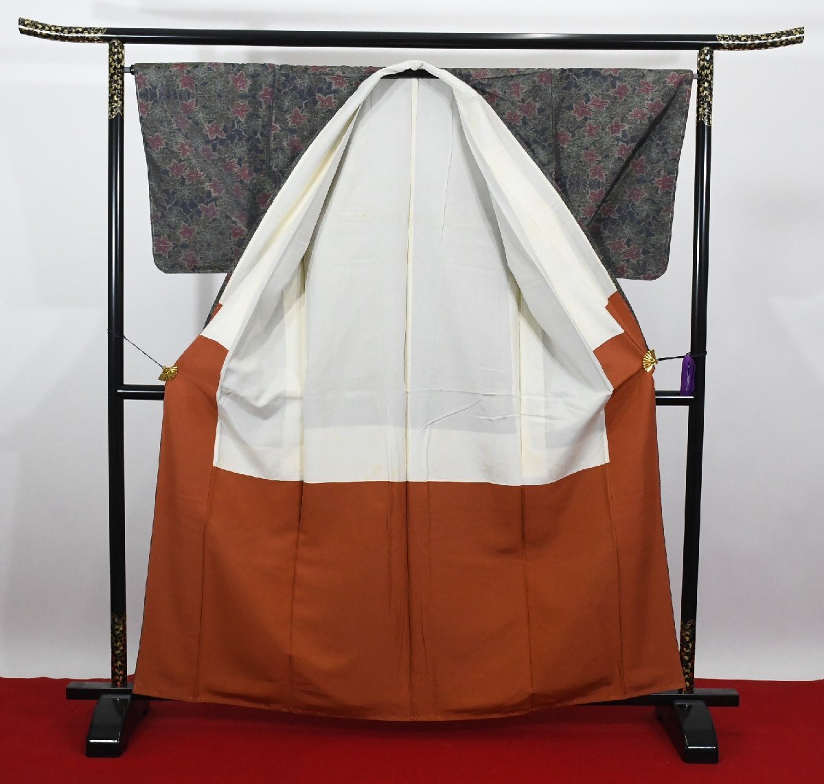 {$data['title']拍卖