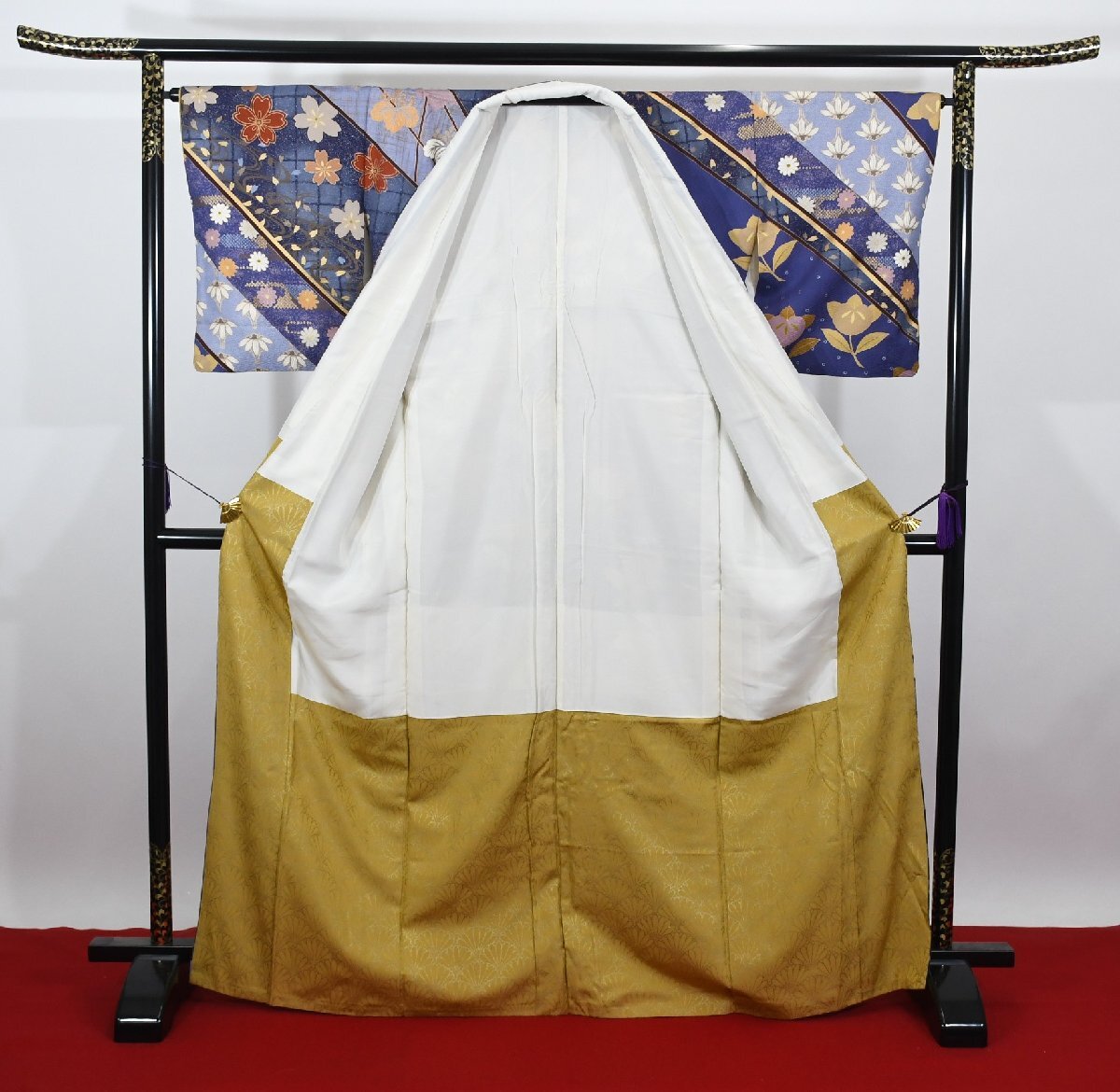 {$data['title']拍卖