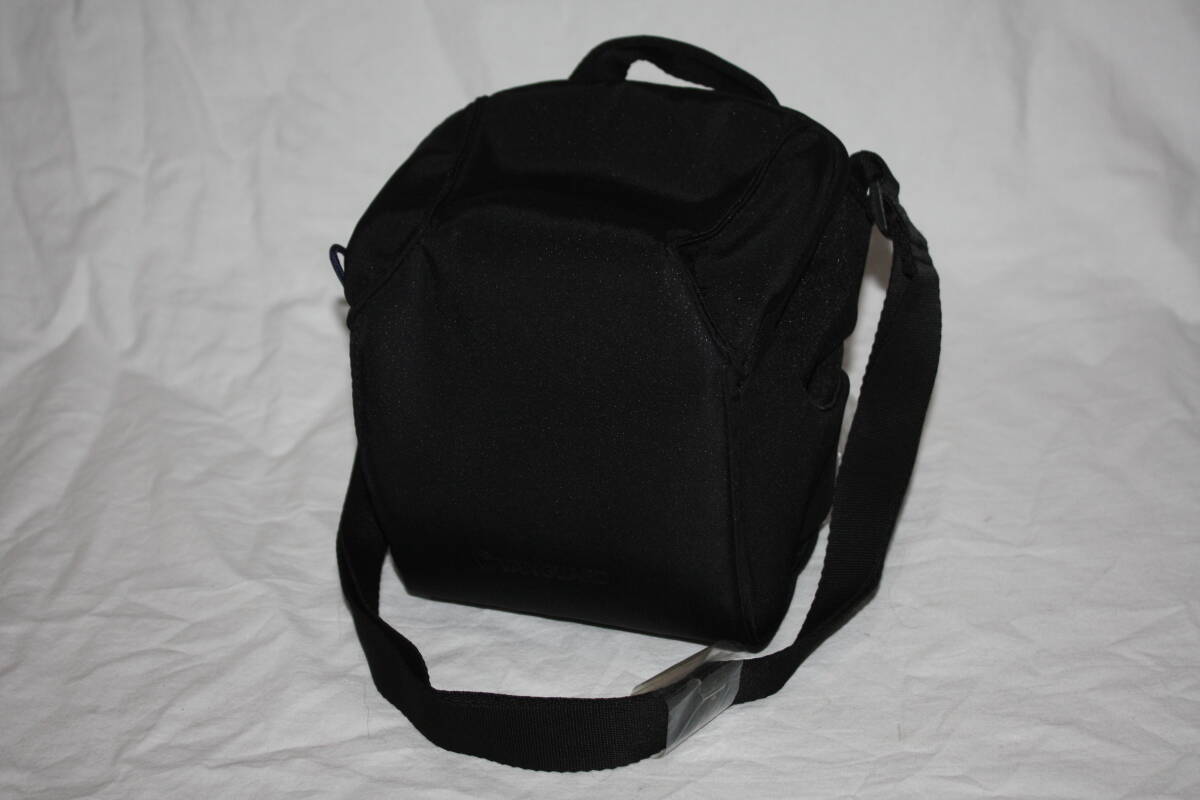 送料無料！　VANGUARD（バンガード） VESTA STRIVE 15　新品未使用　ヴェスタ ストライブ カメラバッグ ショルダータイプ