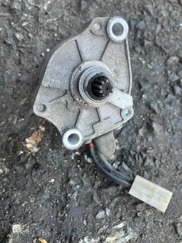 {$data['title']拍卖