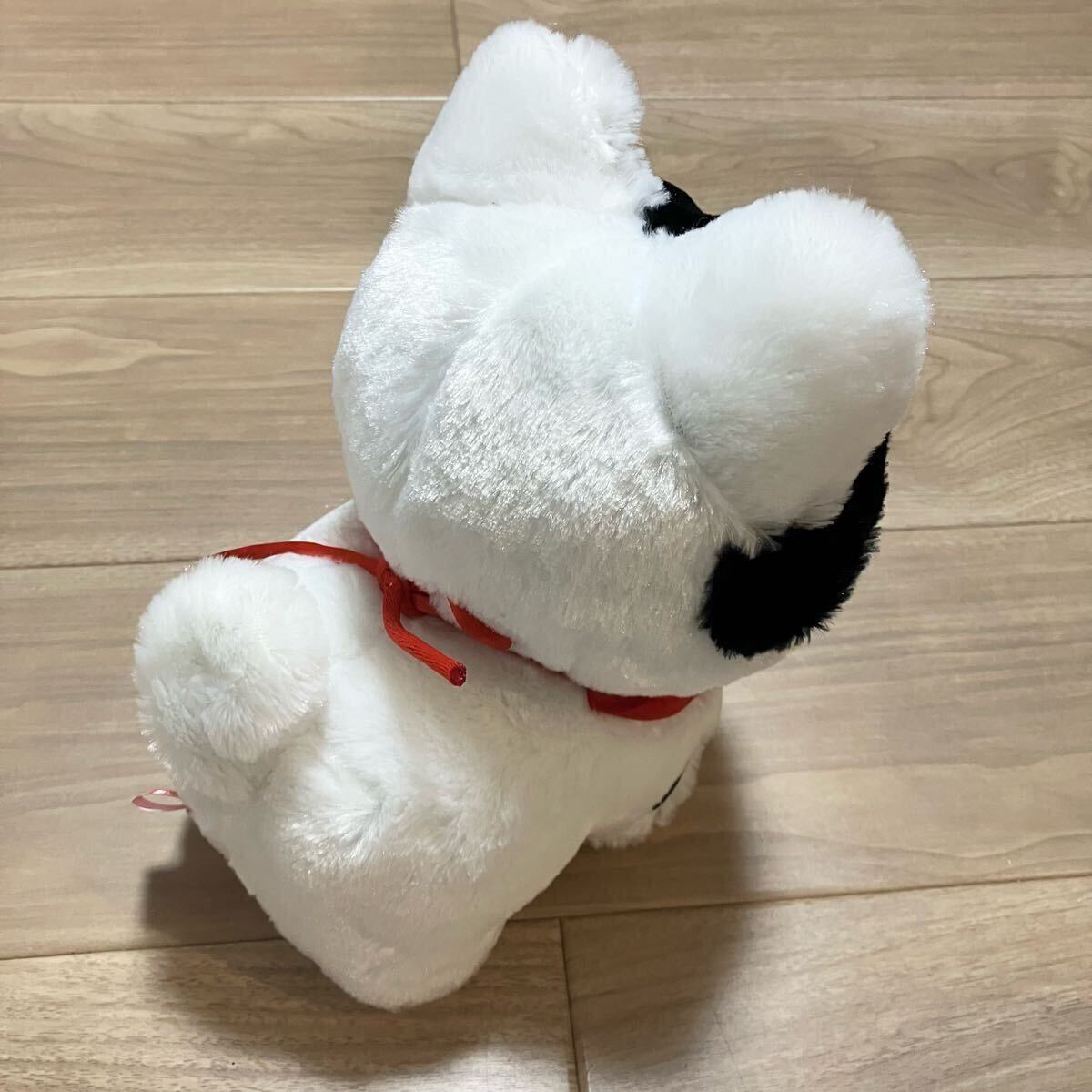 {$data['title']拍卖