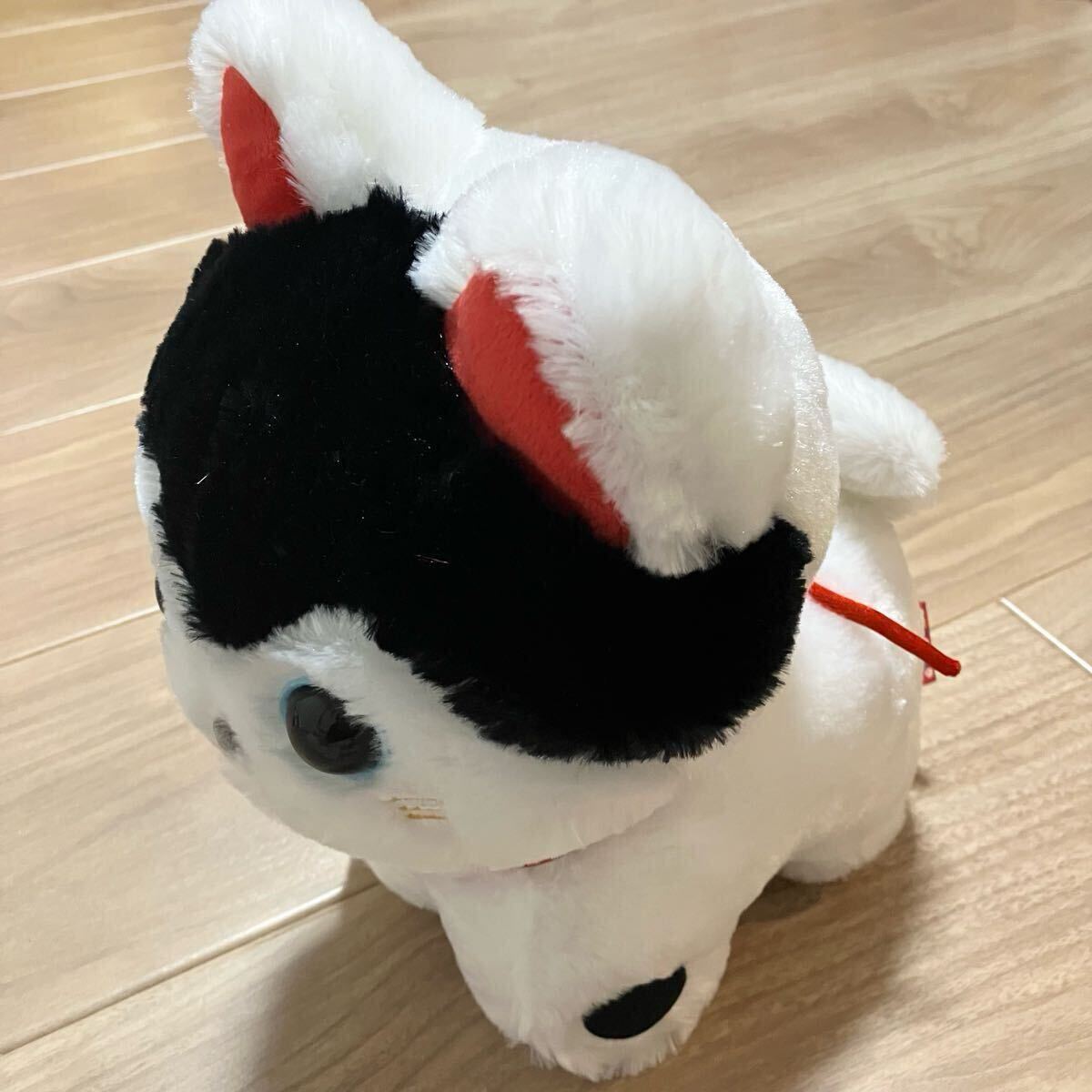 {$data['title']拍卖