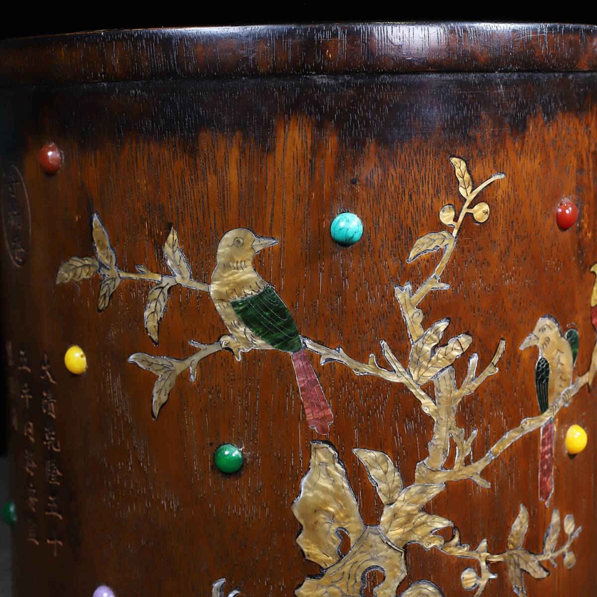 {$data['title']拍卖