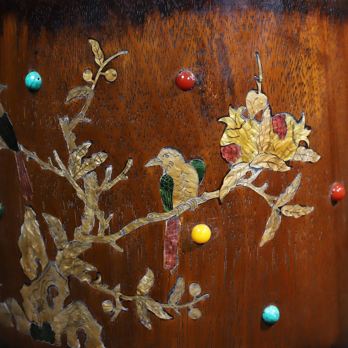 {$data['title']拍卖