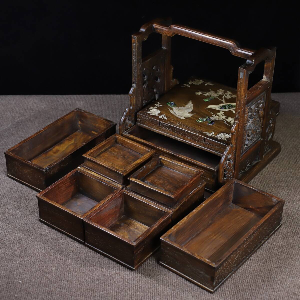 {$data['title']拍卖