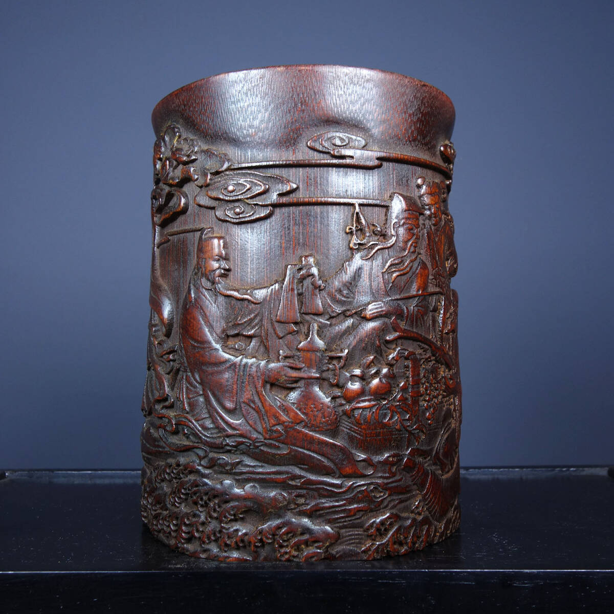 {$data['title']拍卖