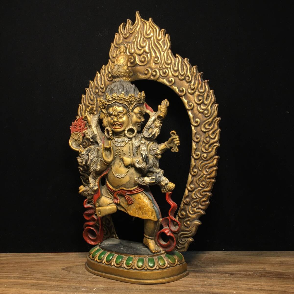 {$data['title']拍卖