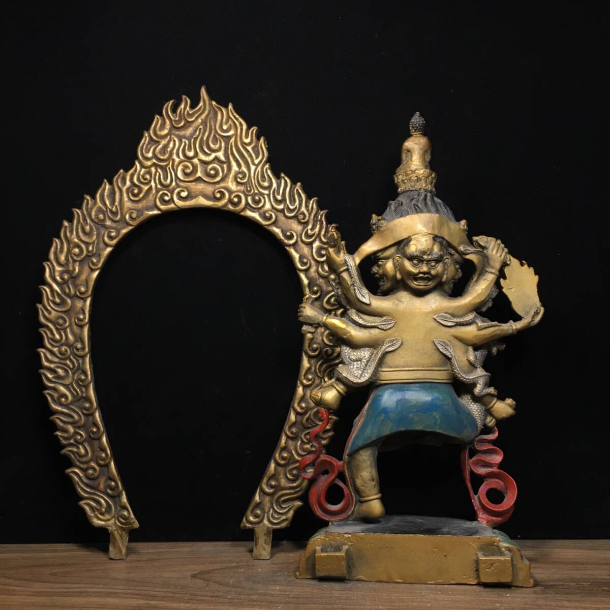 {$data['title']拍卖