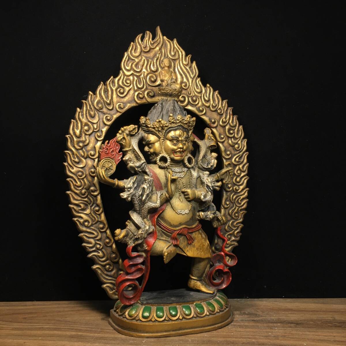 {$data['title']拍卖