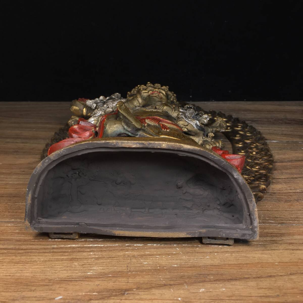 {$data['title']拍卖